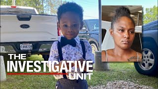 Governor says he still has faith in DCFS, despite investigation into 2-year-old boy's overdose death