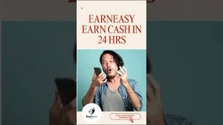 online earning in pakistan without investment | earn 500 by earning app | how to earn money online