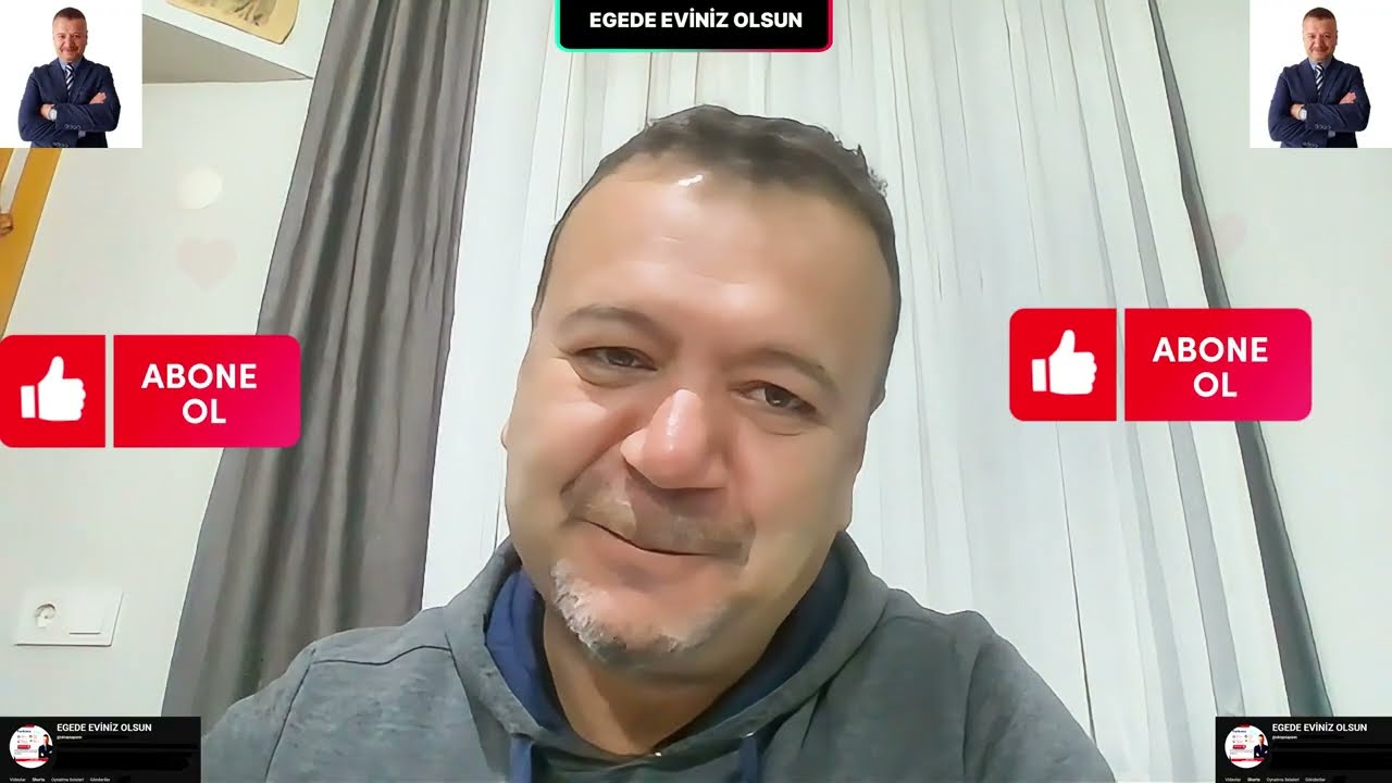 BURHANİYE; ÖREN VE ÖĞRETMENLER MAHALLELERİNİ MERAK EDİYORSANIZ; BUYRUN LÜTFEN