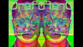 The Last Huzzah - Mr. Muthafuckin eXquire ft. Despot, Das Racist, Danny Brown, EL-P [slowed 23%]