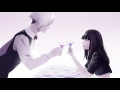 BRADIO Flyers Death Parade OP FULL BRADIO Flyers Death Parade OP FULL