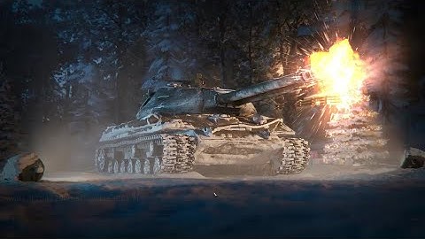 Открываю новогодние коробки 2020
