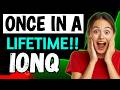 IonQ Stock: Massive Earnings Breakout! Price Target & Analysis