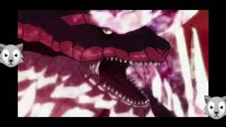 Natsu Fairy Tailcombat