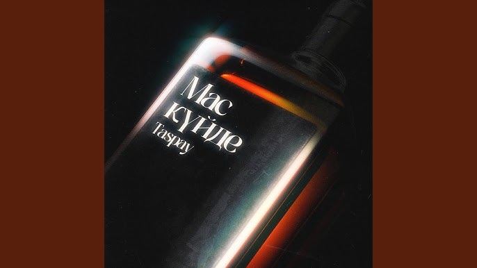 Реннетпен Teenage Mutant Ninja Turtles порносын көріңіз