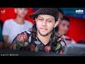 محمد عبدالسلام 2020 مزمار مستشفي المجانين