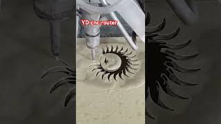 #cncmill #cnc #cncsoftware #automobile #cncmill #cnc #cncsoftware #automobile