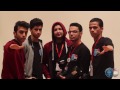 Intel ISEF Egypt Cairo  2017 Hilights