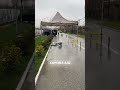 🔧 Fie ploaie, fie frig, noi ducem treaba până la capăt!Nu contează vremea