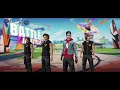 Playing CS rank /GARENA FREE FIRE 🔥 gameplay