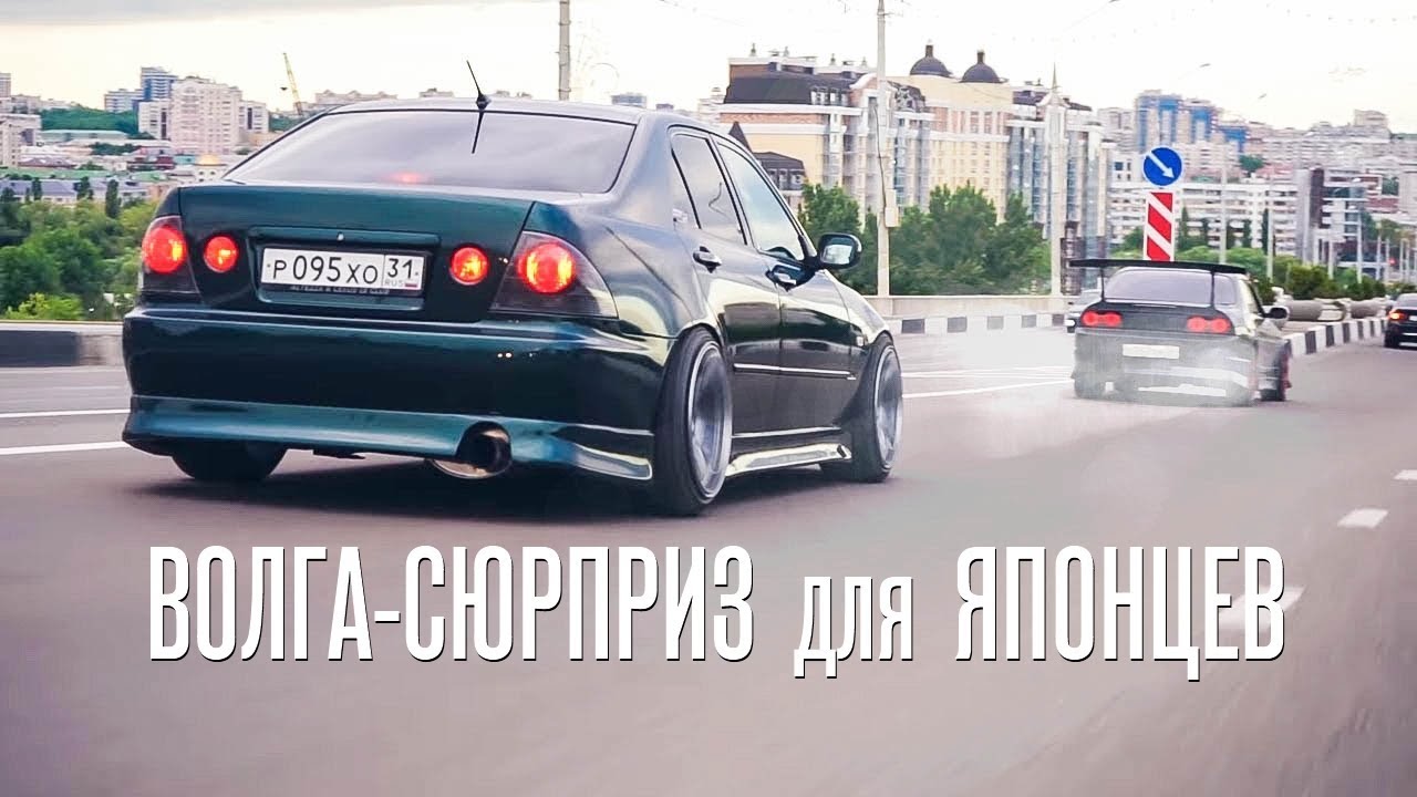 Лексус хорошая машина а иботу не надо брать