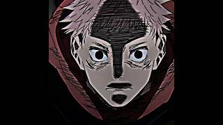 Itadori Sad Edit Itadori Broken Edit