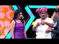 Adhu idhu yedhu season 3  archana mani  cool suresh  groupla doupe  episode 2