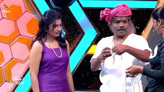 Adhu Idhu Yedhu Season 3 | Archana, Mani & Cool Suresh | Groupla Doupe | Episode 2