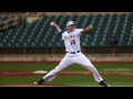 MEC Baseball Championship Game Lead-In