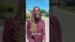 Discover Your Purpose: Life's Patterns &amp; Divine Calling #shorts
