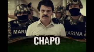 Denny B X G-Eazy X Beizzy X Twoboy Catana El Chapo Completo