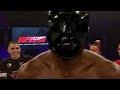 Mory Kromah vs. Youness Ben Malek Full Fight | Light Heavyweight Title