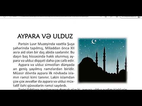 Azərbaycan dili 6-cı sinif. Səh. 91, 92. \