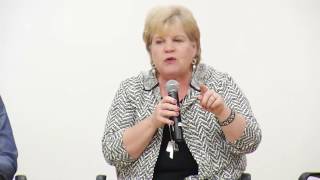 Submitting a Research Protocol to the IRB: Tips for Success Profile