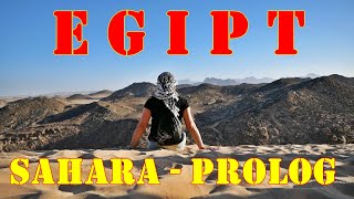 Download Lagu Egipt - Sahara PROLOG MP3