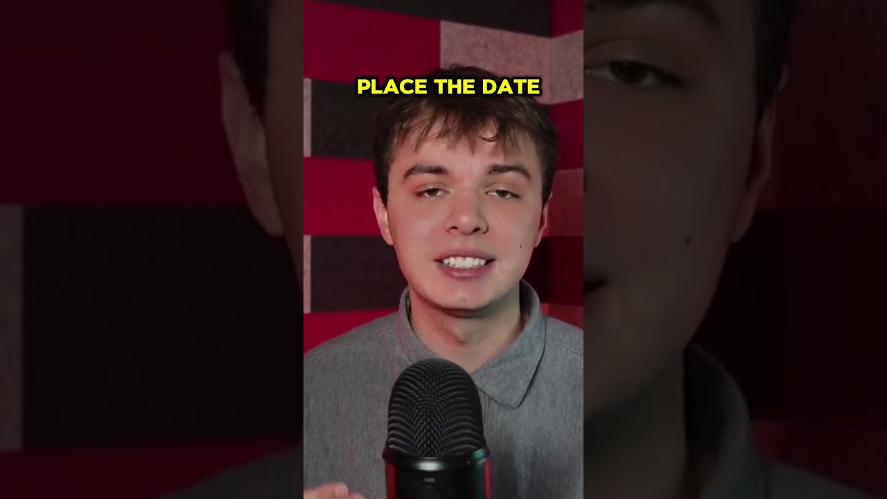 MAGA is Gaslighting you about EASTER! 