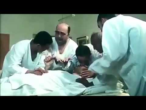 فيلم كركر اسماعيل اتعور 360p