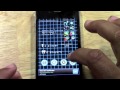 Cool IPhone Game Temple Run Training Game Review