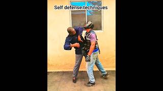 self defense techniques #selfdefense #kungfu #wushufight #martialarts #wingchun #foryou