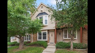 18131 E Arizona Avenue video tour