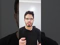 أَمَتُّ مَطامِعي فَأَرَحتُ نَفسي #شعر #أدبيات #شعر_عربي #shorts