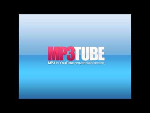 Download 星野 源 Soul Mp3 Mp4 Free All Tilang Mp3 Download 星野 源 Soul Mp3 Mp4 Free All Tilang Mp3