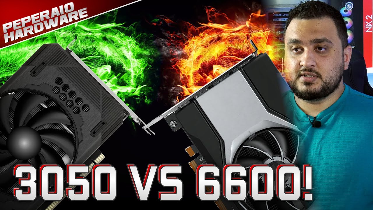 RX 6600 vs RTX 3050. 3050 Против 3060. 3050 Vs 3060. 2060 rx6600