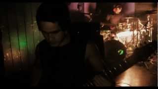 Chorica:  Live At RAGEFEST HELL'S PIT