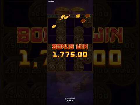 لعب في كازينيا على الإنترنت - تهنئ معانا بخدمة كازينو على الإنترنت الممتازة