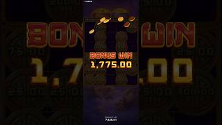 دور ب 25 جنية مش لازم تلعب برقم كبير في العاب الكازينو #1xbet #megapari #casino #linebet #22bet screenshot 5