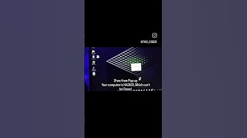 Trick Tour Friend With small Vbscript #programming #entertainment #engineering #code #coding