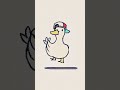 #duck