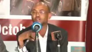 Download Lagu Deg deg Daawo weedhsame gabay  runta ka hadlaya saxda gabayga waa minaha ku jira MP3