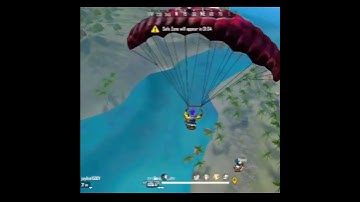 CONFIGURACIÓN PERFECTA paraAMSUNG,A3,A5,A7,A6,J2,J4,J5,J7,S9,A10,A20,A30,A40,A50,A70// FREE FIRE