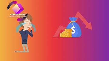 What is 51% Attack in Bitcoin |CodiesAlert| Blockchain Fundamentals-#12