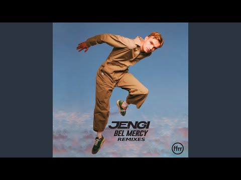 Bel Mercy (Faustix Extended Mix)