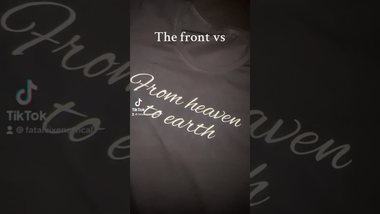 preview_player