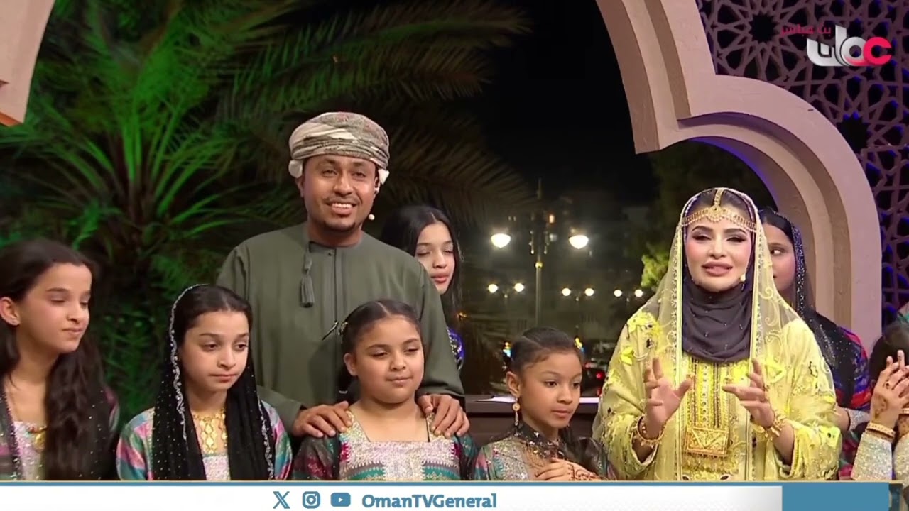 نبارك للفائزين بجائزة 2,000 ريال عُماني ضمن برنامج #سوق_مطرح