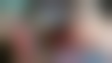 Is This The Future of Vaping?  The VooPoo Drag MAX!