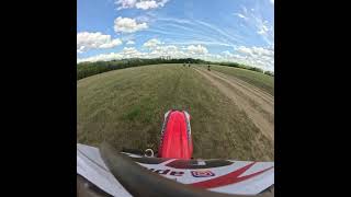 05.09 airport #yamaha #yz450f #rmz450 #raptor660  #gopro #goprohero13black