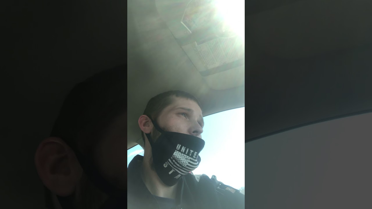 DMX dead age 50 we lost a king and a prince today