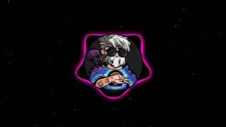 DJ POT COPOT COPOT DEW X AKIMILAKU JEDAG JEDUG X SLOW VIRAL TIKTOK TERBARU 2021 m4a