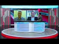 مستقبل وطن | تداعيات التصعيد الإيراني الحوثي وردود الشرعية والتحالف وخياراتهما القادمة