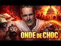 Une Onde De Choc Arrive Finances Politique Monde Mes Visions Révélées mp3